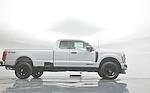 2025 Ford F-350 Super Cab SRW 4x4 Pickup for sale #R251491 - photo 45