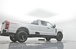 2025 Ford F-350 Super Cab SRW 4x4 Pickup for sale #R251491 - photo 46
