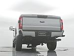 2025 Ford F-350 Super Cab SRW 4x4 Pickup for sale #R251491 - photo 47