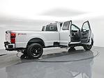 2025 Ford F-350 Super Cab SRW 4x4 Pickup for sale #R251491 - photo 5