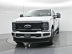 2025 Ford F-350 Super Cab SRW 4x4 Pickup for sale #R251491 - photo 51