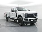2025 Ford F-350 Super Cab SRW 4x4 Pickup for sale #R251491 - photo 52