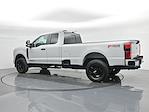 2025 Ford F-350 Super Cab SRW 4x4 Pickup for sale #R251491 - photo 6