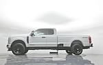 2025 Ford F-350 Super Cab SRW 4x4 Pickup for sale #R251491 - photo 7