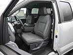 2025 Ford F-350 Super Cab SRW 4x4 Pickup for sale #R251491 - photo 8
