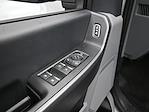 2025 Ford F-350 Super Cab SRW 4x4 Pickup for sale #R251491 - photo 9