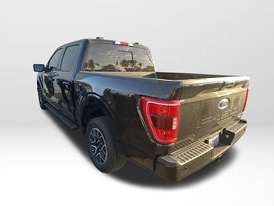 2023 Ford F-150 SuperCrew Cab 4x2 Pickup for sale #R251494A - photo 2