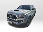 Used 2018 Toyota Tacoma TRD Sport Extra Cab 4x4 Pickup for sale #R251495A - photo 5