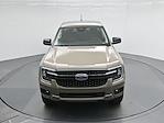 New 2025 Ford Ranger XL SuperCrew Cab for sale #FUWR251506 - photo 33
