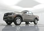 New 2025 Ford Ranger XL SuperCrew Cab for sale #FUWR251506 - photo 40