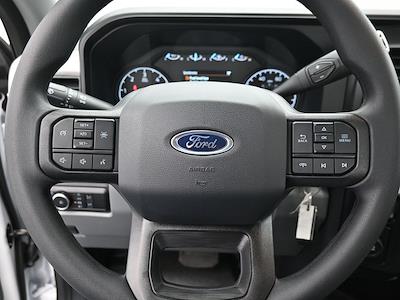 New 2025 Ford F-550 - photo 1