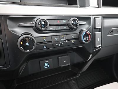 New 2025 Ford F-550 - photo 1