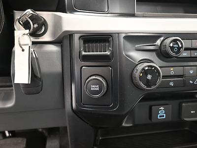 New 2025 Ford F-550 - photo 1