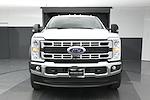 New 2025 Ford F-550 XL Regular Cab 4x4 Cab Chassis for sale #R251510 - photo 11