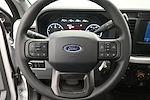 New 2025 Ford F-550 XL Regular Cab 4x4 Cab Chassis for sale #R251510 - photo 14