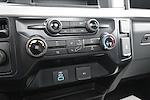 New 2025 Ford F-550 XL Regular Cab 4x4 Cab Chassis for sale #R251510 - photo 17