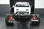 New 2025 Ford F-550 XL Regular Cab 4x4 Cab Chassis for sale #R251510 - photo 9