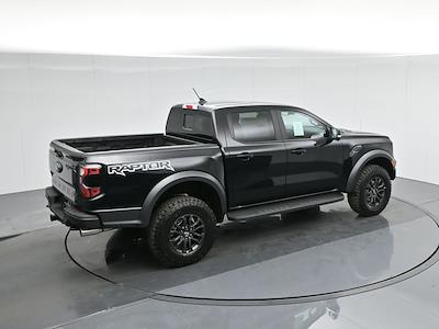 New 2025 Ford Ranger Raptor SuperCrew Cab 4x4 Pickup for sale #R251512 - photo 2
