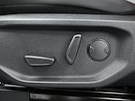 New 2025 Ford Ranger Raptor SuperCrew Cab 4x4 Pickup for sale #R251512 - photo 12