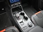 New 2025 Ford Ranger Raptor SuperCrew Cab 4x4 Pickup for sale #R251512 - photo 22