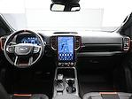 New 2025 Ford Ranger Raptor SuperCrew Cab 4x4 Pickup for sale #R251512 - photo 25