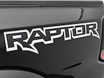 New 2025 Ford Ranger Raptor SuperCrew Cab 4x4 Pickup for sale #R251512 - photo 29