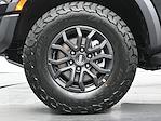 New 2025 Ford Ranger Raptor SuperCrew Cab 4x4 Pickup for sale #R251512 - photo 30