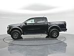 New 2025 Ford Ranger Raptor SuperCrew Cab 4x4 Pickup for sale #R251512 - photo 36