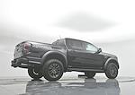 New 2025 Ford Ranger Raptor SuperCrew Cab 4x4 Pickup for sale #R251512 - photo 54