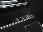 2023 Chevrolet Silverado 1500 Crew Cab 4WD Pickup for sale #R251532A - photo 10