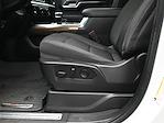 2023 Chevrolet Silverado 1500 Crew Cab 4WD Pickup for sale #R251532A - photo 11