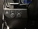 2023 Chevrolet Silverado 1500 Crew Cab 4WD Pickup for sale #R251532A - photo 12