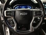 2023 Chevrolet Silverado 1500 Crew Cab 4WD Pickup for sale #R251532A - photo 13