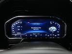 2023 Chevrolet Silverado 1500 Crew Cab 4WD Pickup for sale #R251532A - photo 14