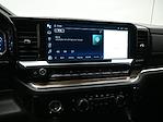 2023 Chevrolet Silverado 1500 Crew Cab 4WD Pickup for sale #R251532A - photo 15