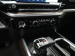 2023 Chevrolet Silverado 1500 Crew Cab 4WD Pickup for sale #R251532A - photo 16