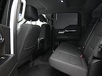 2023 Chevrolet Silverado 1500 Crew Cab 4WD Pickup for sale #R251532A - photo 18
