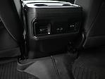 2023 Chevrolet Silverado 1500 Crew Cab 4WD Pickup for sale #R251532A - photo 19