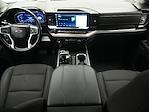 2023 Chevrolet Silverado 1500 Crew Cab 4WD Pickup for sale #R251532A - photo 20