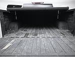 2023 Chevrolet Silverado 1500 Crew Cab 4WD Pickup for sale #R251532A - photo 22
