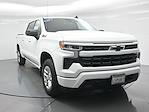 2023 Chevrolet Silverado 1500 Crew Cab 4WD Pickup for sale #R251532A - photo 23