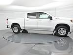 2023 Chevrolet Silverado 1500 Crew Cab 4WD Pickup for sale #R251532A - photo 24