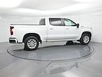 2023 Chevrolet Silverado 1500 Crew Cab 4WD Pickup for sale #R251532A - photo 25