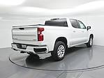 2023 Chevrolet Silverado 1500 Crew Cab 4WD Pickup for sale #R251532A - photo 26