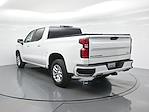 2023 Chevrolet Silverado 1500 Crew Cab 4WD Pickup for sale #R251532A - photo 27