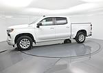 2023 Chevrolet Silverado 1500 Crew Cab 4WD Pickup for sale #R251532A - photo 28