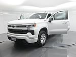 2023 Chevrolet Silverado 1500 Crew Cab 4WD Pickup for sale #R251532A - photo 29