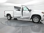 2023 Chevrolet Silverado 1500 Crew Cab 4WD Pickup for sale #R251532A - photo 31