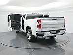 2023 Chevrolet Silverado 1500 Crew Cab 4WD Pickup for sale #R251532A - photo 32