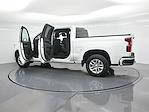 2023 Chevrolet Silverado 1500 Crew Cab 4WD Pickup for sale #R251532A - photo 33